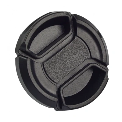 Afbeelding van Pentax 52 mm voorste lensdop voor DA 18 55 II (UK Import)