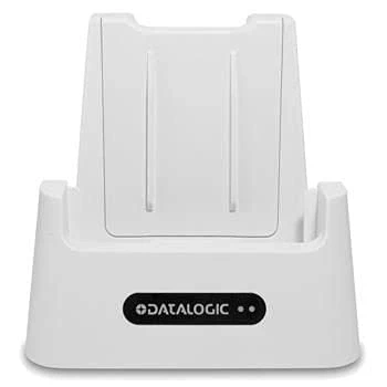 Afbeelding van Datalogic Gezondheidszorg, Accessoires voor barcodescanners