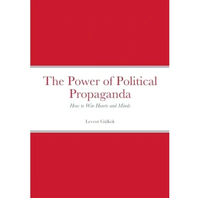 Afbeelding van The Power of Political Propaganda