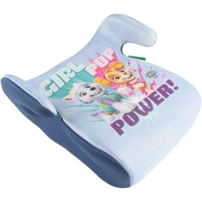 Afbeelding van PAW PATROL 12410 Stoelverhoger