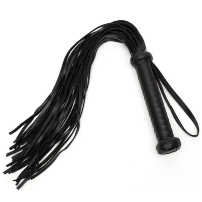 Afbeelding van Fifty Shades of Grey Bound to You Flogger