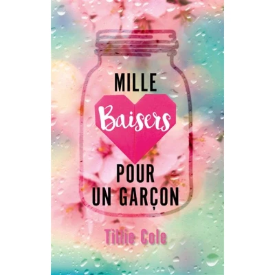 Image de Mille Baisers pour un garçon