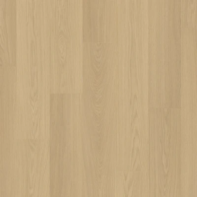 Afbeelding van laminaat Quick Step Capture 9mm Eik beigevernist parket vloer
