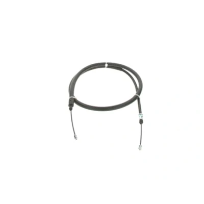 Afbeelding van Bosch Handremkabel 1 987 477 583