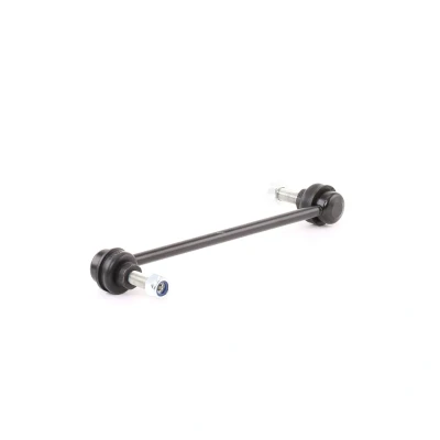 Afbeelding van DELPHI TC2404 Stabilisatorstang 284 M12x1.25 NISSAN: Qashqai / Qashqai+2 I, 2, NV200 Box Body Estate, RENAULT: Kadjar