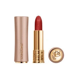 Afbeelding van Lancôme L&#039;Absolu Rouge Intimatte 289 3.4 Lipstick 34gr