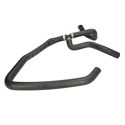 Afbeelding van Auger Slangen 74301