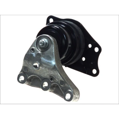 Afbeelding van Aslichaam /motorsteunlager CORTECO 80000324