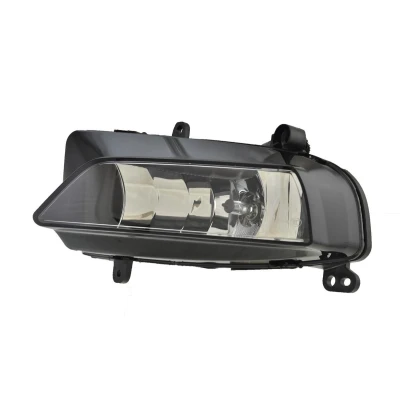 Afbeelding van Hella Mistlamp Audi A5 (8T3) S line 11/11 Links H8 1NE 010 832 231