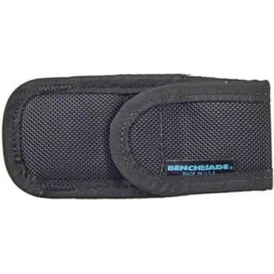 Afbeelding van Benchmade Messenhoes Sheath Sm