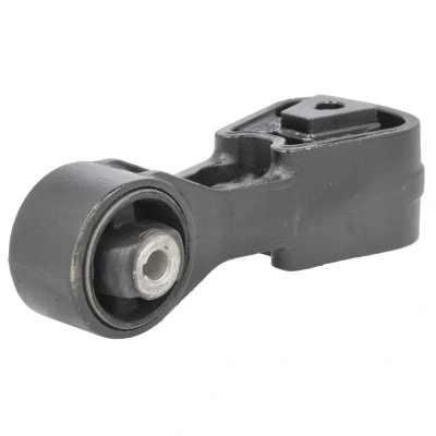 Afbeelding van CORTECO 80001315 Houder, motorophanging