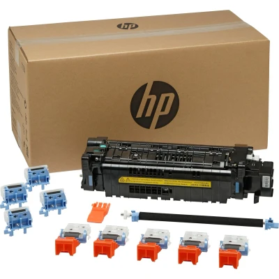 Afbeelding van HP J8J88A Onderhoudsset 225000 bladzijden
