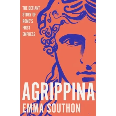 Afbeelding van Agrippina