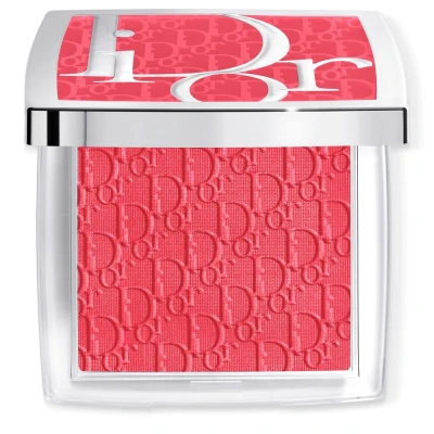 Afbeelding van Dior Backstage Rosy Glow Blush 45 gr