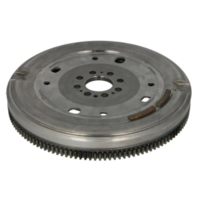 Afbeelding van Vliegwiel LUK 415 0503 09