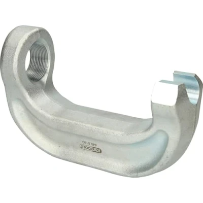 Afbeelding van KS Tools, Voertuig gereedschap, Persbeugel