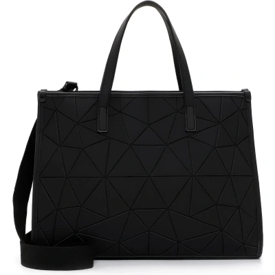 Afbeelding van SURI FREY SFY Jessylu Handtas, Dames, Maat: One Size, Black