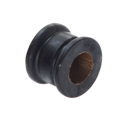 Afbeelding van Febi Bilstein Stabilisatorstang rubber 17679