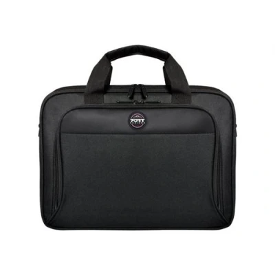 Image de Sacoche pour ordinateur portable Clamshell Hanoï