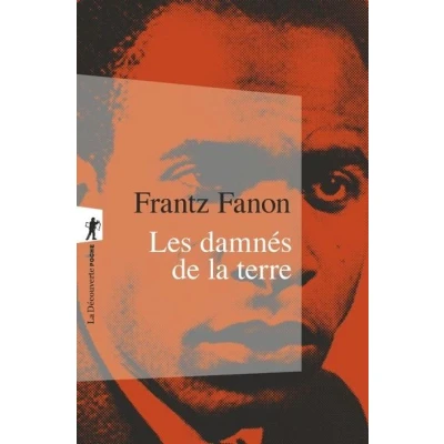 Image de Les damnés de la terre