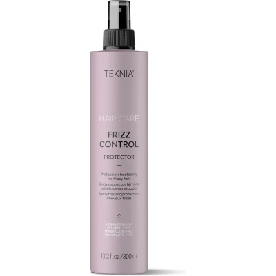 Afbeelding van Lakmé Teknia Frizz Control Protector 300 ml