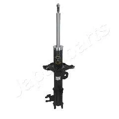 Afbeelding van JAPANPARTS MM W0022 Schokdemper Vooras links Gasdruk Dubbelpijp Veerpoot Pen bovenaan CHEVROLET: Nubira Saloon