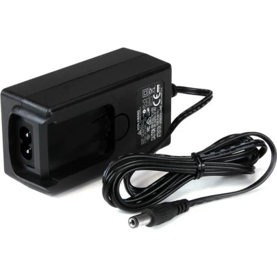 Afbeelding van Startech Replacement 9V DC Power Adapter 2A