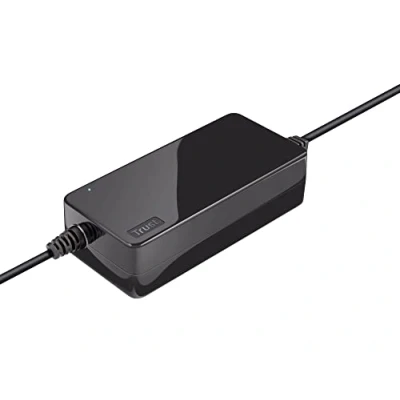 Afbeelding van Trust Primo 70W 19V Laptop Lader / adapter Universeel