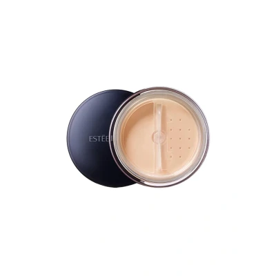 Afbeelding van ESTÉE Lauder Double WEAR Sheer Flattery Loose Powder Poeder, Dames, Maat: 9 g, Light