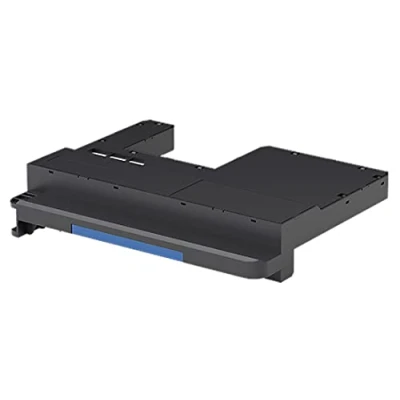 Afbeelding van Epson C13S210116 printer en scannerkit Onderhoudspakket