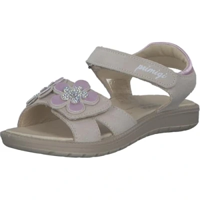 Afbeelding van Primigi Sandalen voor kinderen, Maat: 30, Juta Veloursleer