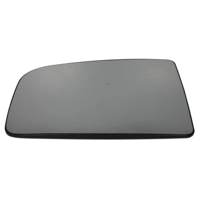 Afbeelding van Alkar Buitenspiegelglas 6422994