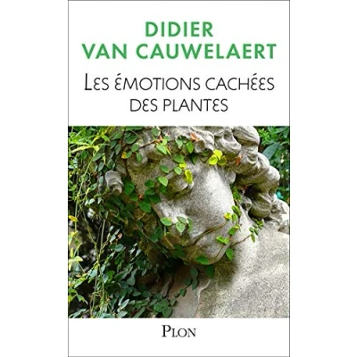 Afbeelding van ISBN 9782259265218, Frans, Paperback, 276 pagina&#039;s