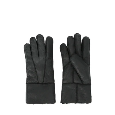 Afbeelding van Whistler Handschoenen, Heren, Maat: XL, Black