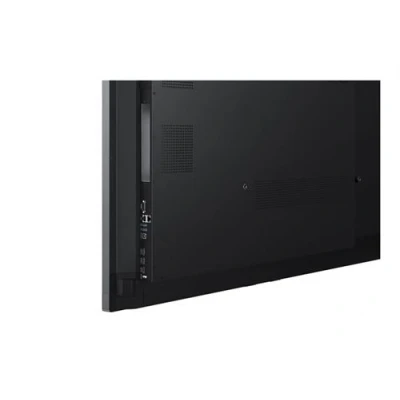 Afbeelding van Videowall Monitor Samsung LH65WADWLGCXEN 4K Ultra HD 65&quot;