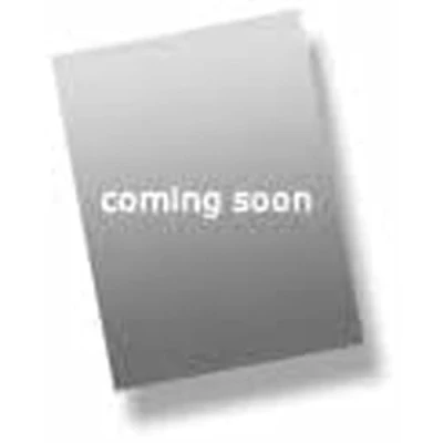 Afbeelding van Zyxel SFP10G T ZZ0101F netwerk transceiver module Vezel optiek SFP