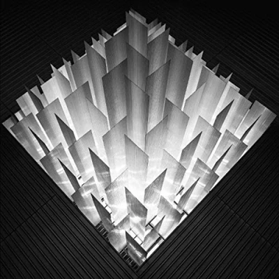 Afbeelding van Ben Chatwin Altered Signals