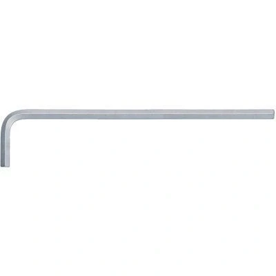 Afbeelding van KS Tools, Inbussleutel, Inbussleutel XL