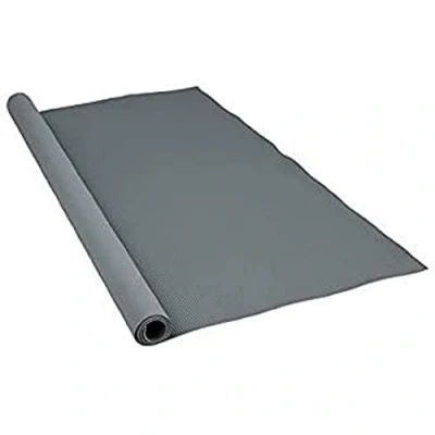 Afbeelding van KS Tools Isolatiemat,1000 mm (1 m), Stroomkabel
