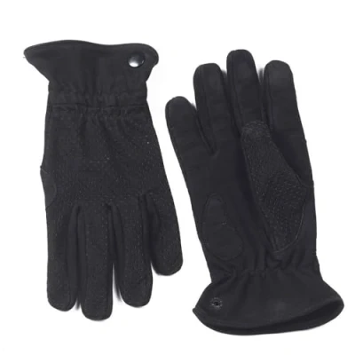 Afbeelding van XPLORER 30653 Scooter handschoenen