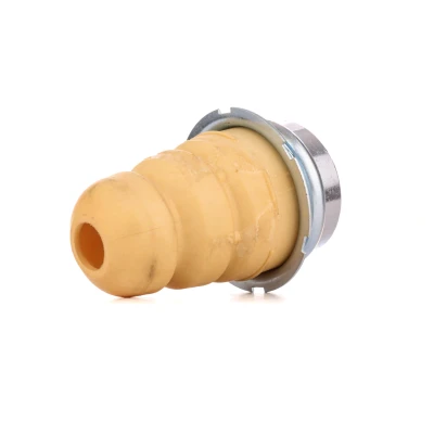 Afbeelding van Febi Bilstein Aanslagrubber vering 36864