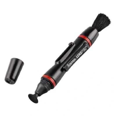 Afbeelding van Hama Lenspen Classic I. B