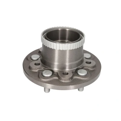 Afbeelding van BTA H50521BTA Wielnaaf Vooras