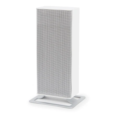 Afbeelding van Stadler Form Anna Big Verwarmer, 42 Cm Hoog Wit