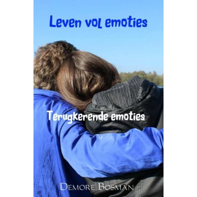 Afbeelding van Terugkerende emoties