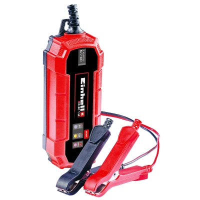 Afbeelding van Einhell CE BC 1 M Acculader