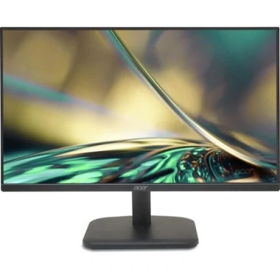 Image de Acer Monitor Ek271hbi 27 Inch Full Hd Ips (in plane Switching)