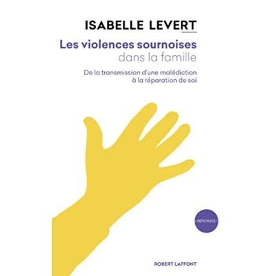Afbeelding van ISBN 9782221157671, Frans, Paperback, 352 pagina&#039;s