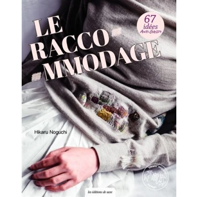 Image de Le raccommodage