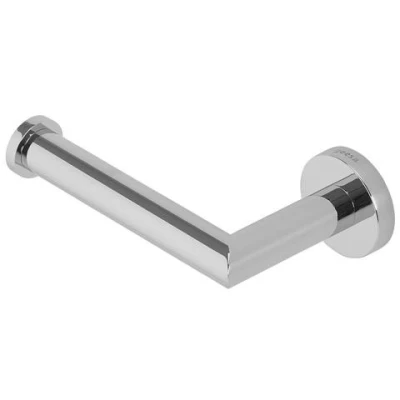 Afbeelding van Geesa Nemox Collection closetrolhouder zonder klep